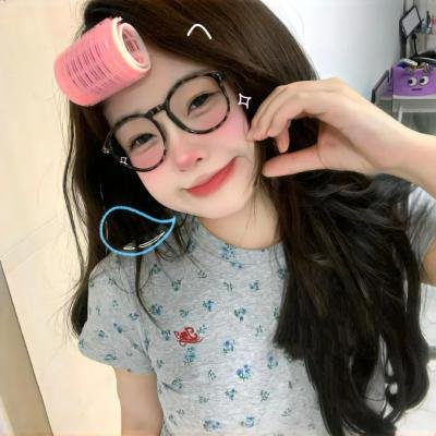 完美第三者