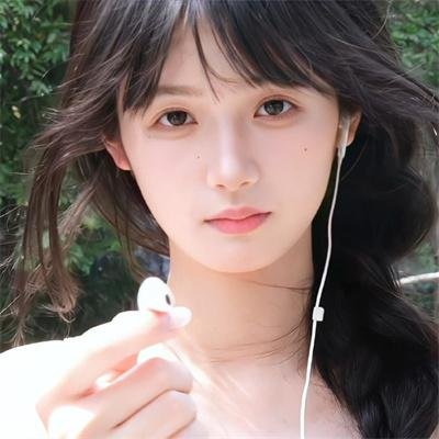 敢梦有爱