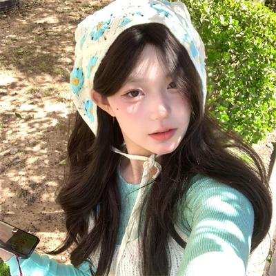 大破白莲教粤语