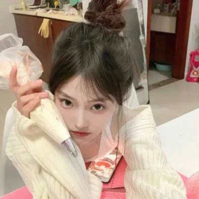 樱花队离散