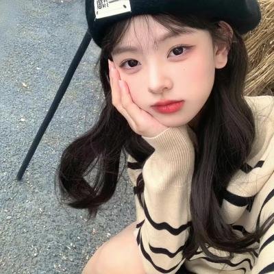 她之觉醒第二季