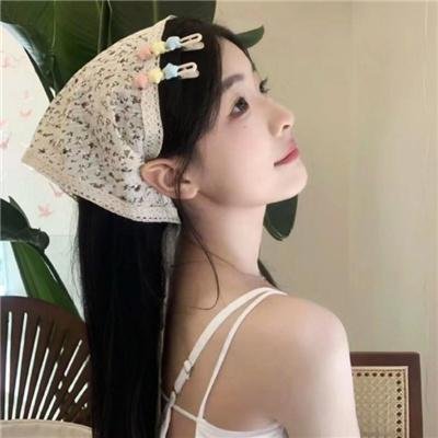 春意如狂
