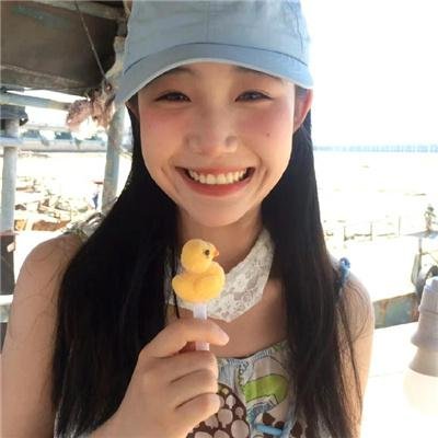 露西亚的圣诞愿望