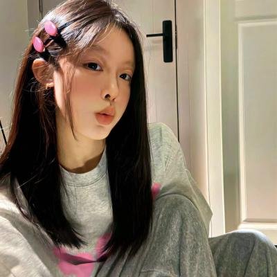 我的太空女友