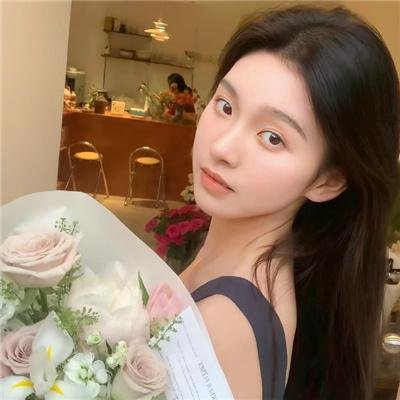 赢向一生的挑战