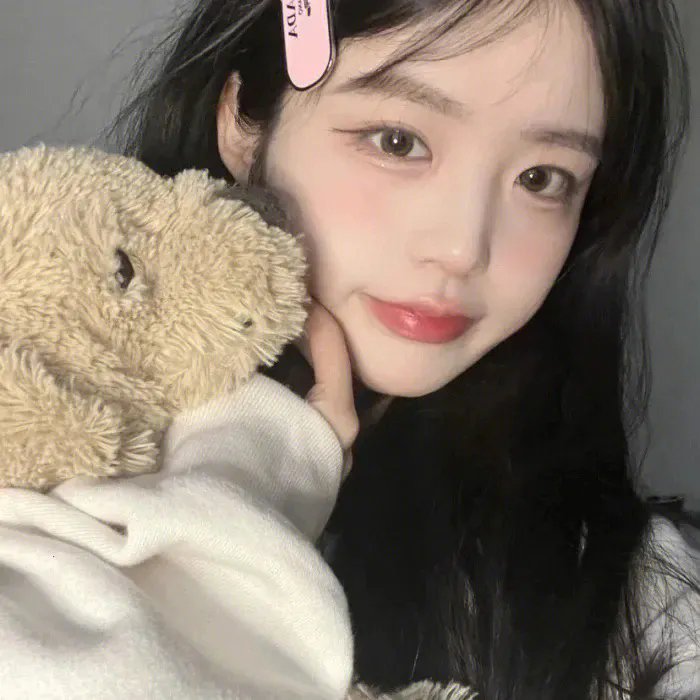 麻木不仁第二季