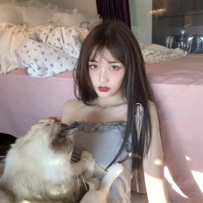 炼狱信使