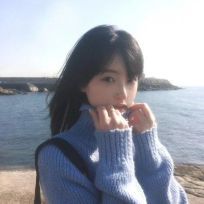 威尼斯早晨