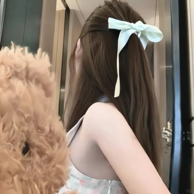 女神之境:换魂游戏