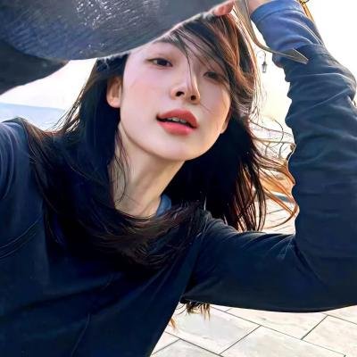 电影魂