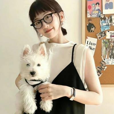 最美丽的小事